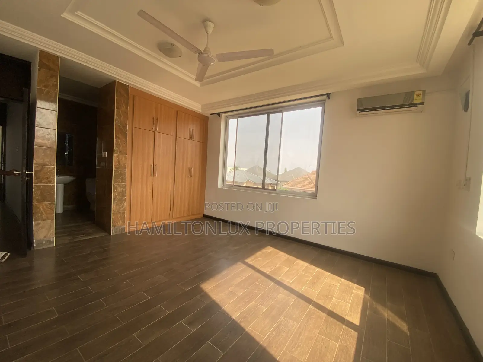 2bdrm Apartment in Adjiringanor, Adjiriganor for rent in Adjiriganor