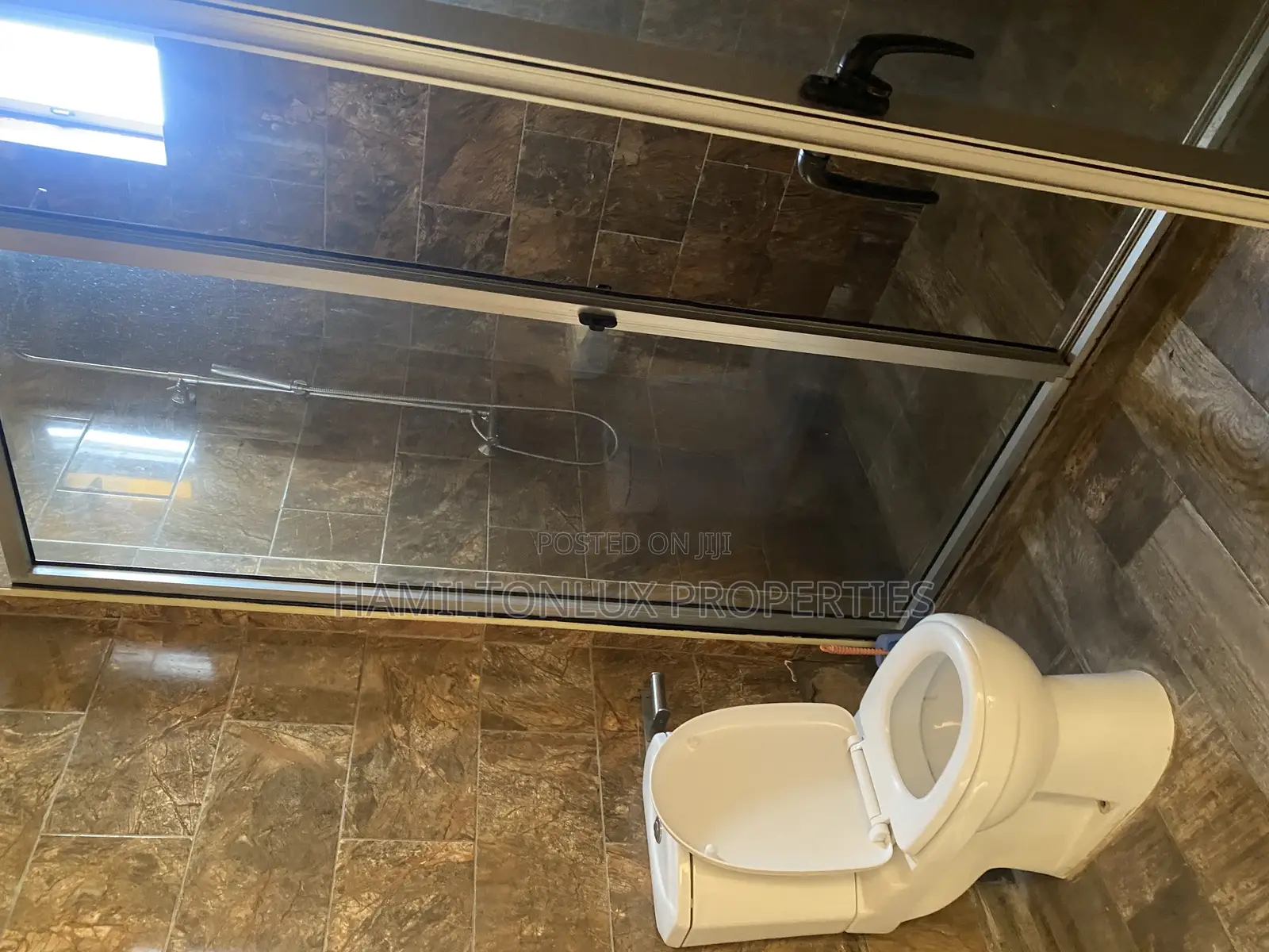 2bdrm Apartment in Adjiringanor, Adjiriganor for rent in Adjiriganor