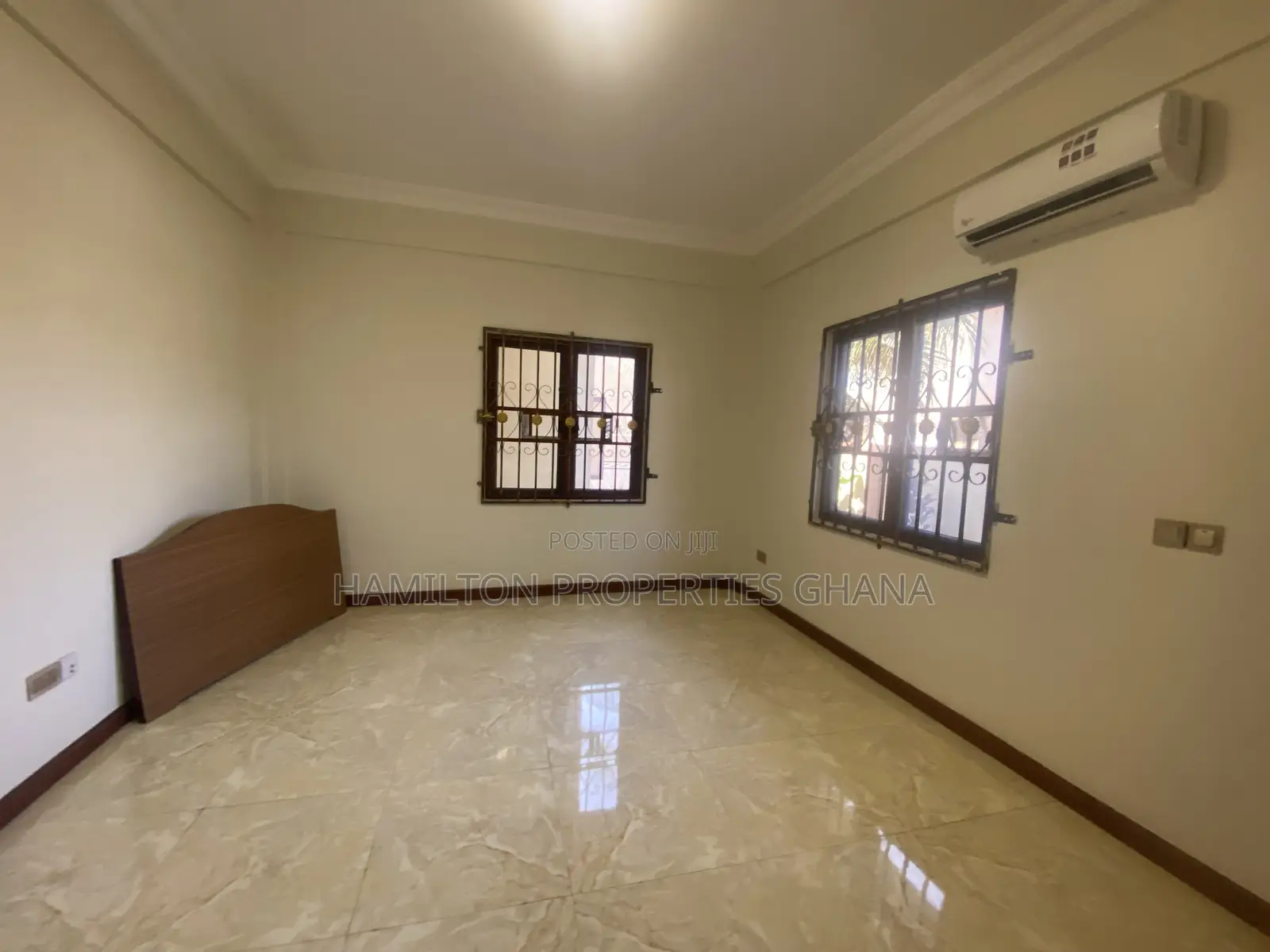 3bdrm Apartment in Trassaco, Adjiriganor for rent in Adjiriganor