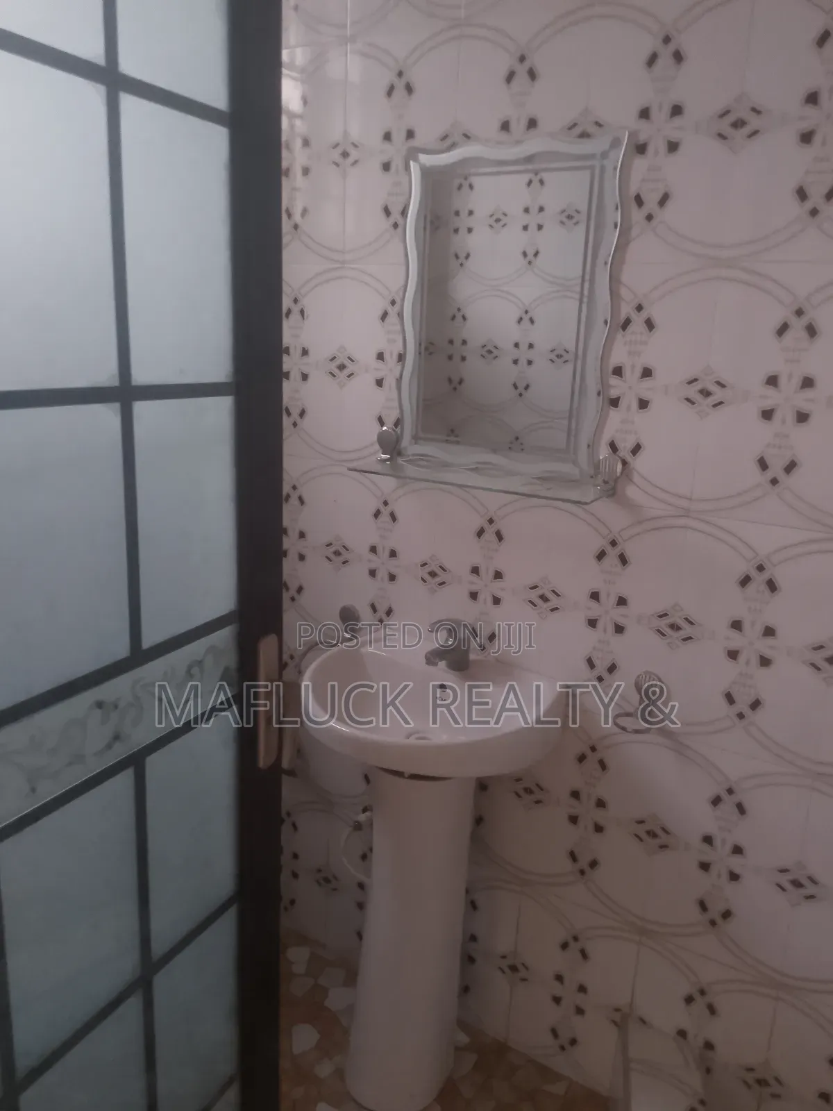 2bdrm Apartment in Lakeside Estate for rent in Lake Side Estate