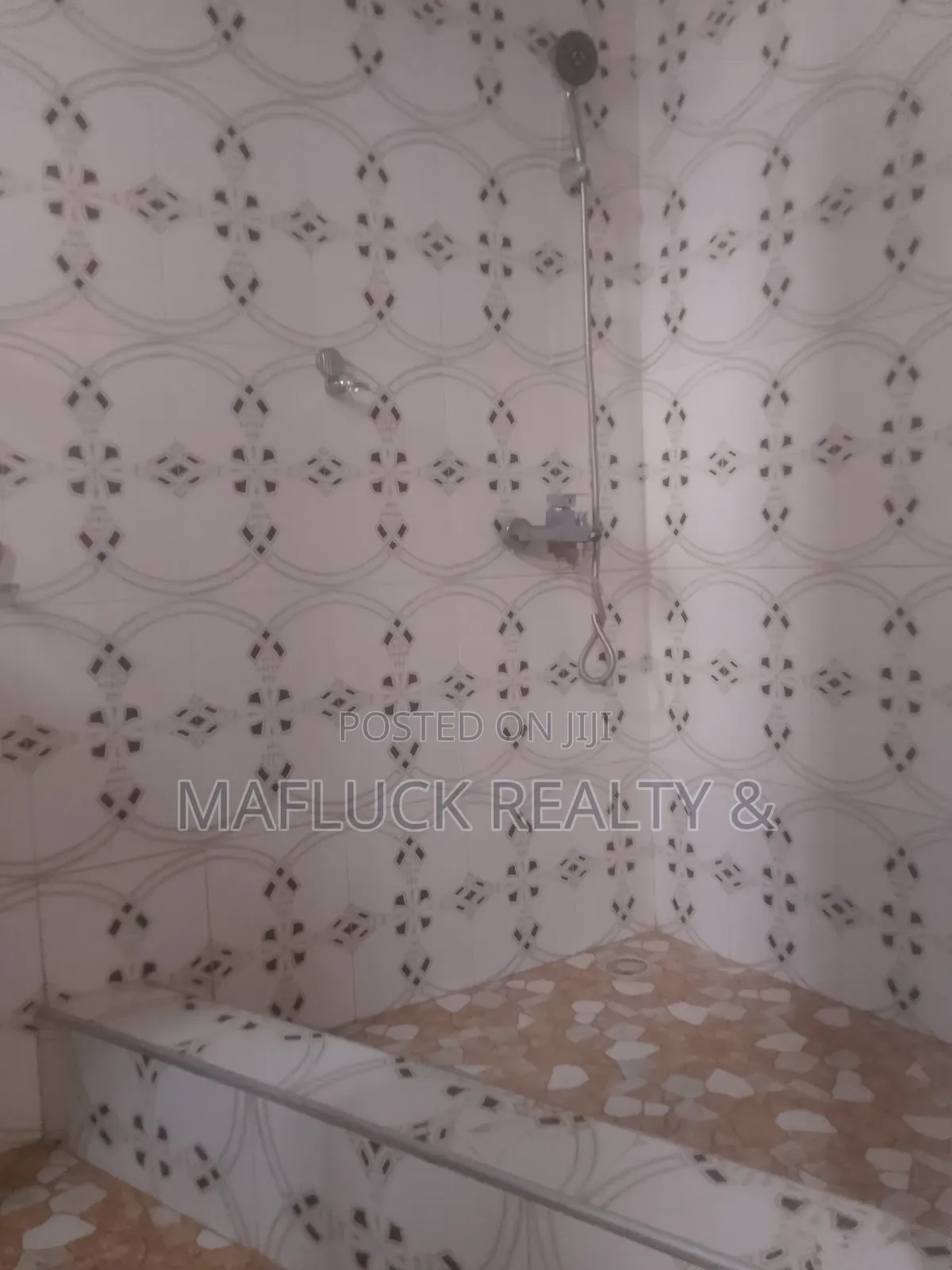 2bdrm Apartment in Lakeside Estate for rent in Lake Side Estate