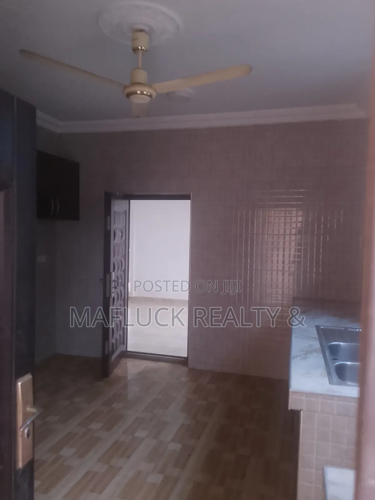 2bdrm Apartment in Lakeside Estate for rent in Lake Side Estate