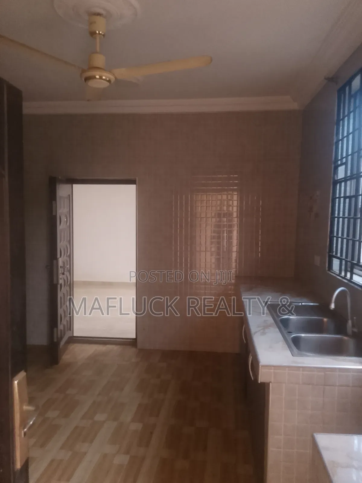 2bdrm Apartment in Lakeside Estate for rent in Lake Side Estate