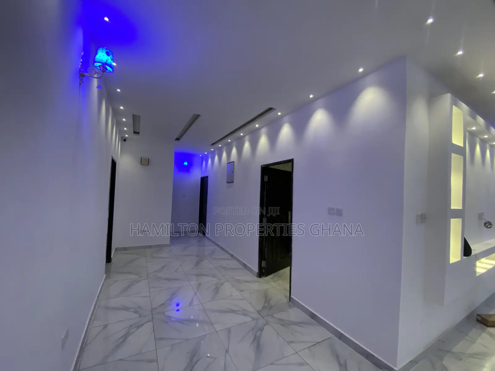 3bdrm Apartment in East Legon Hills, Nmai-Dzorn for rent in Nmai-Dzorn