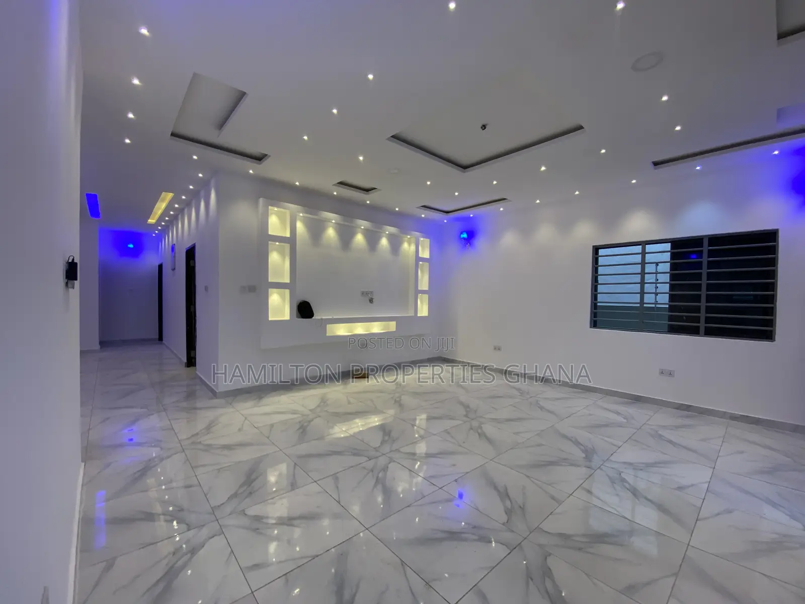 3bdrm Apartment in East Legon Hills, Nmai-Dzorn for rent in Nmai-Dzorn