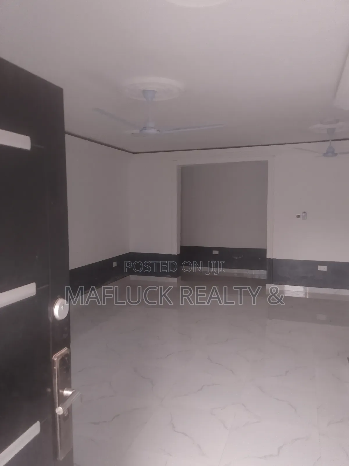 2bdrm Apartment in Lakeside Estate for rent in Lake Side Estate