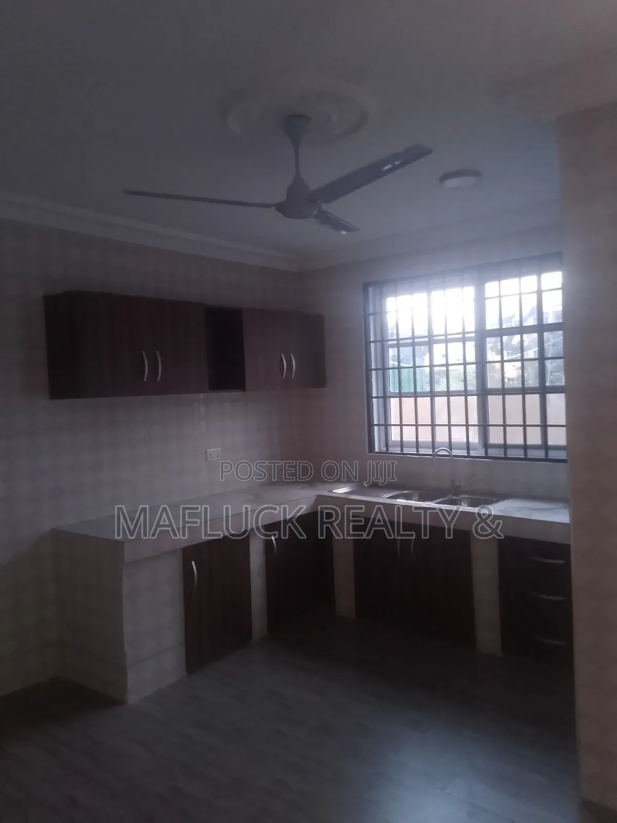 2bdrm Apartment in Lakeside Estate for rent in Lake Side Estate