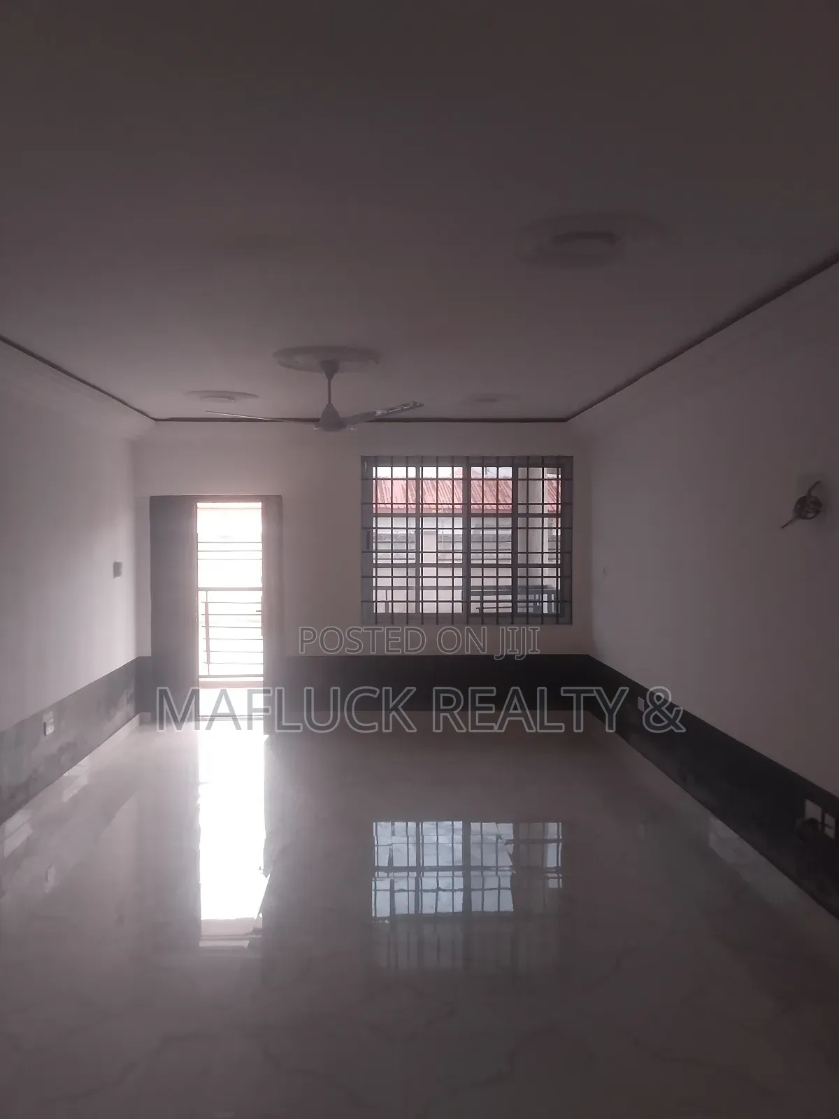 2bdrm Apartment in Lakeside Estate for rent in Lake Side Estate