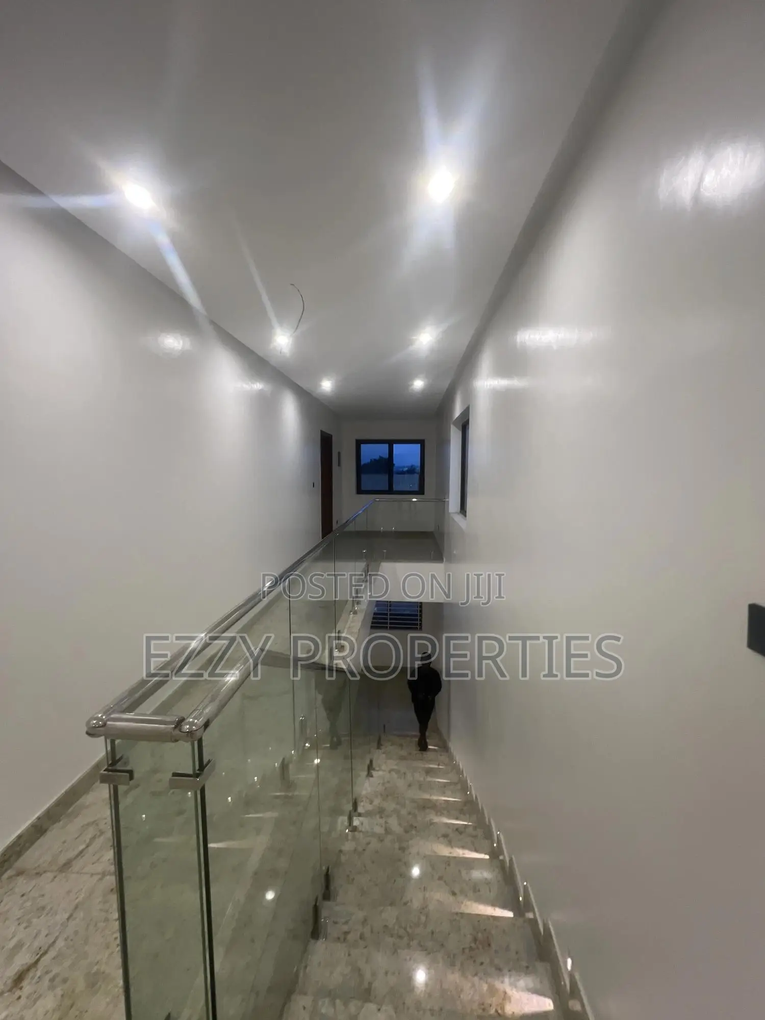 4bdrm House in 100, East Legon for sale in East Legon