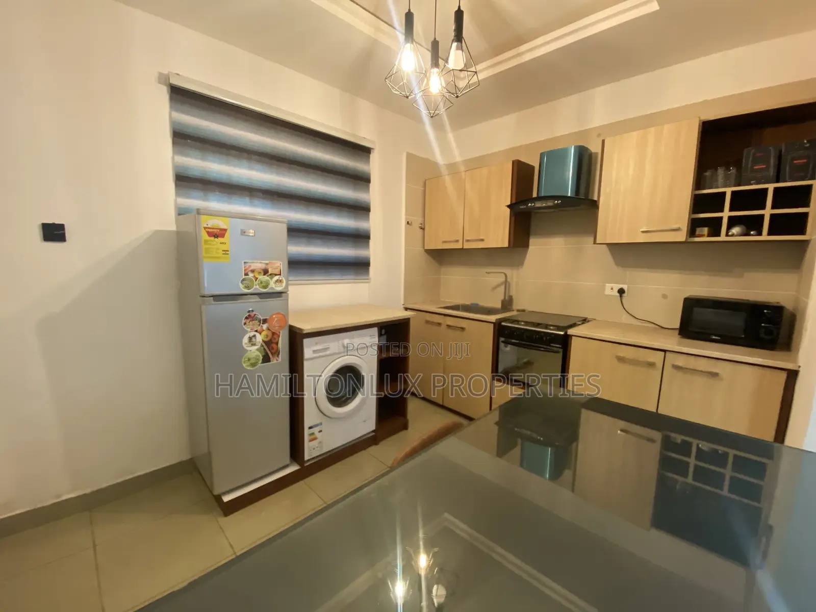 2bdrm Apartment in School Junction for rent in School Junction
