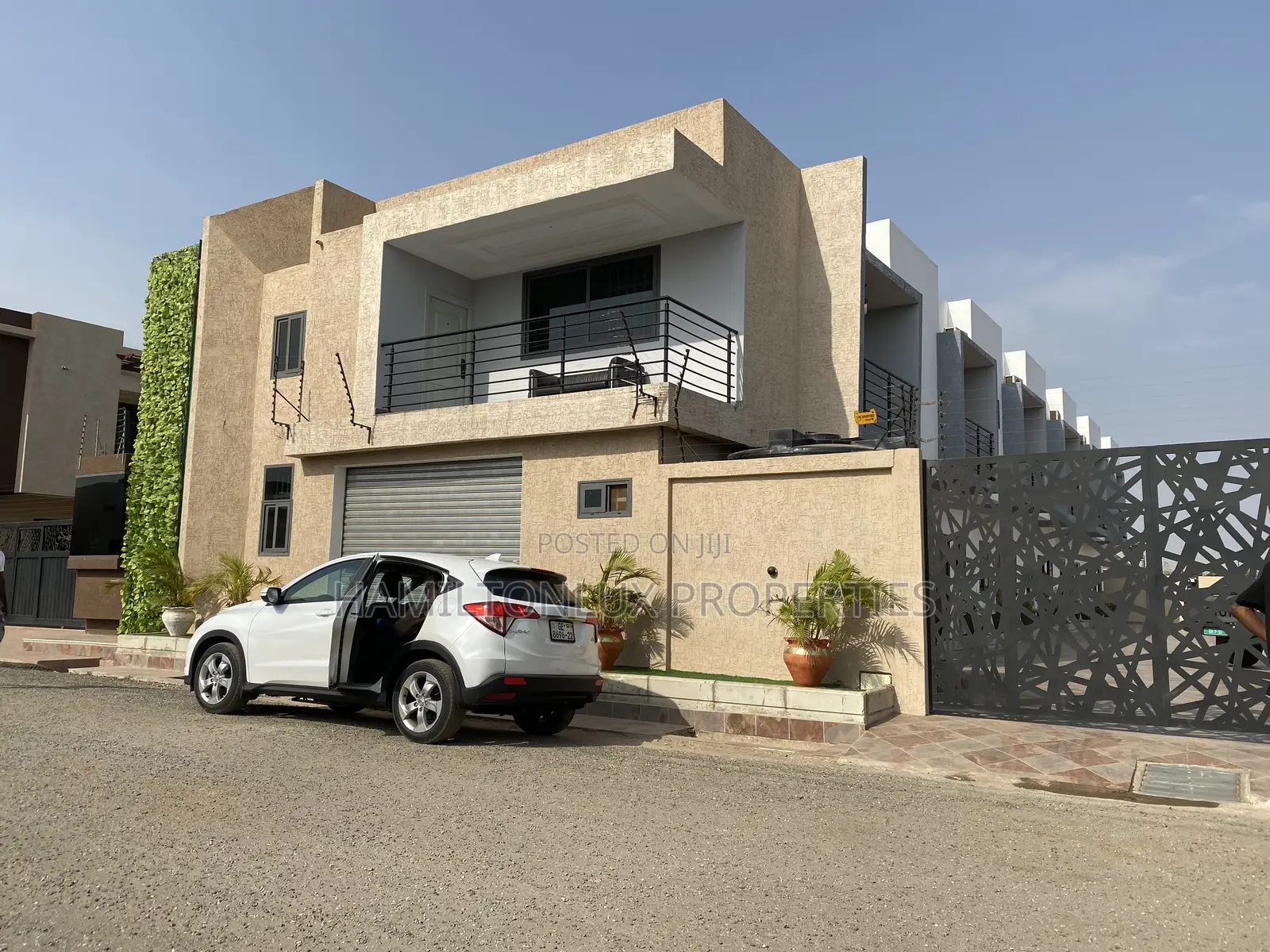 2bdrm Apartment in School Junction for rent in School Junction