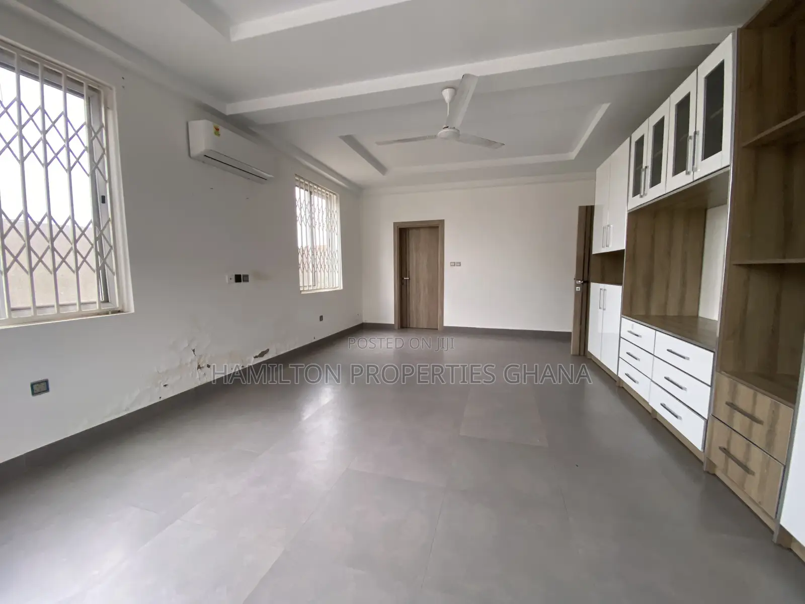 2bdrm Apartment in Adjiringanor Enclave, Adjiriganor for rent in Adjiriganor