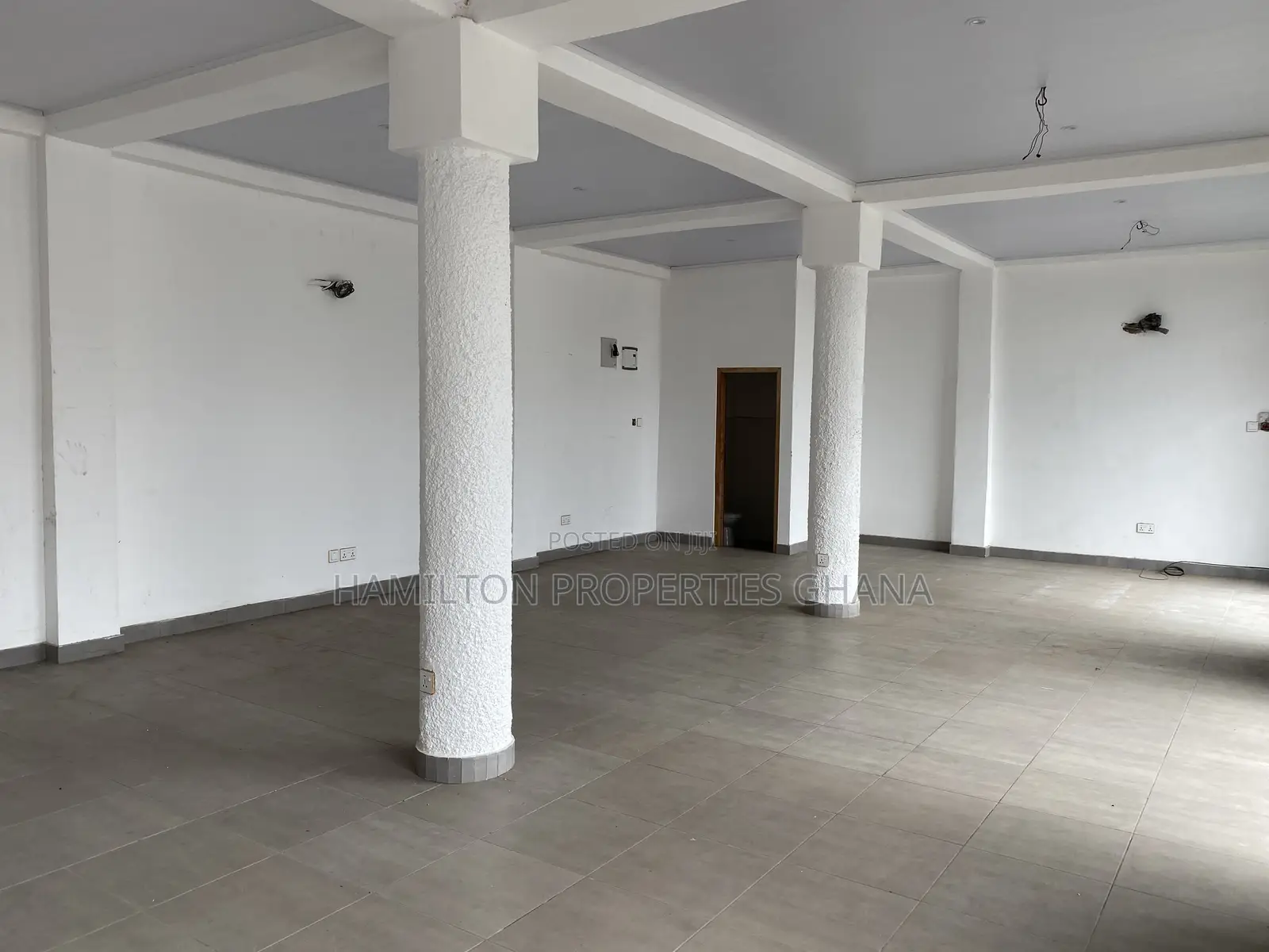Studio Apartment in Adjiringanor, Adjiriganor for rent in Adjiriganor