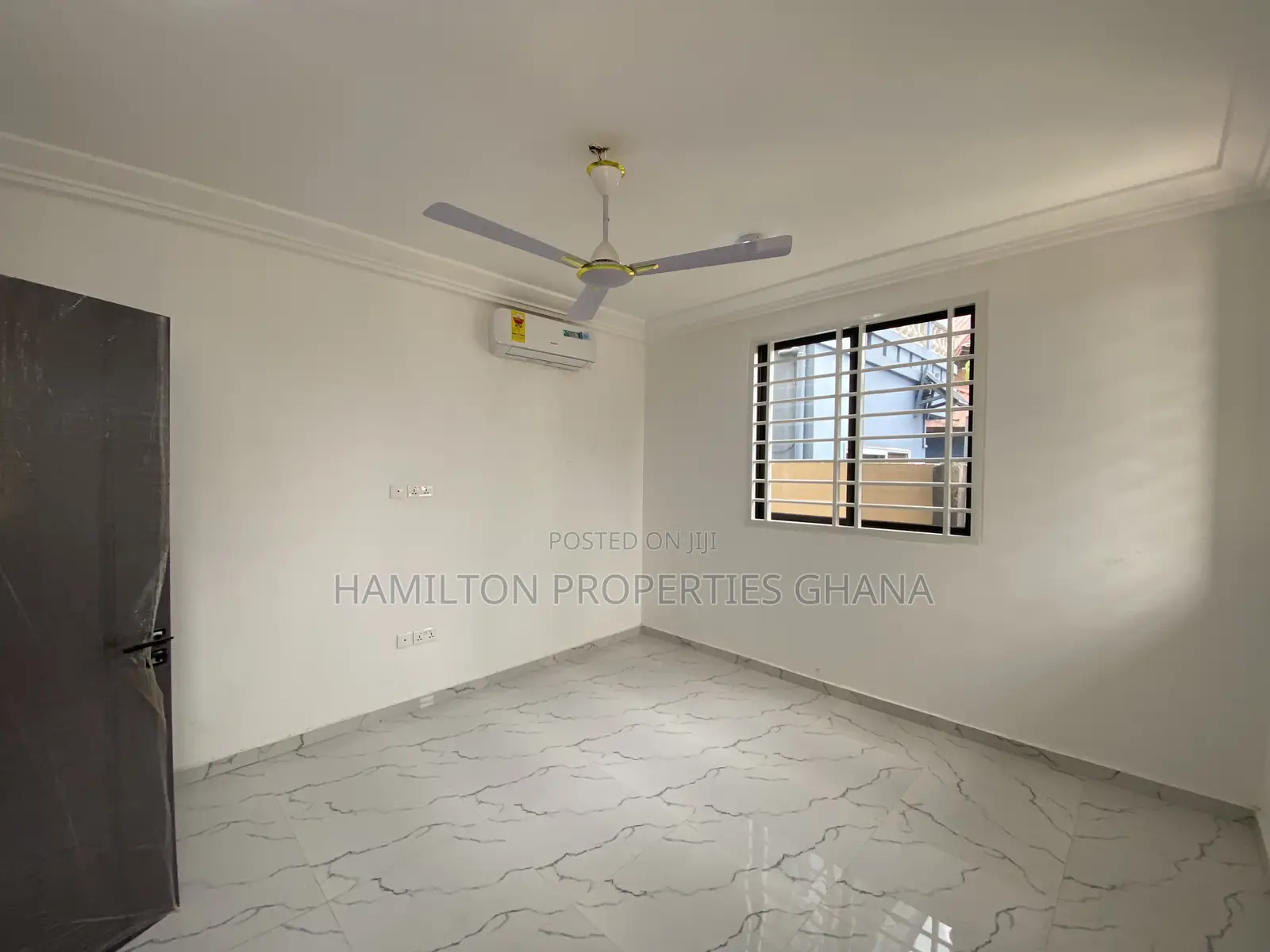 Studio Apartment in Adjiringanor, Adjiriganor for rent in Adjiriganor