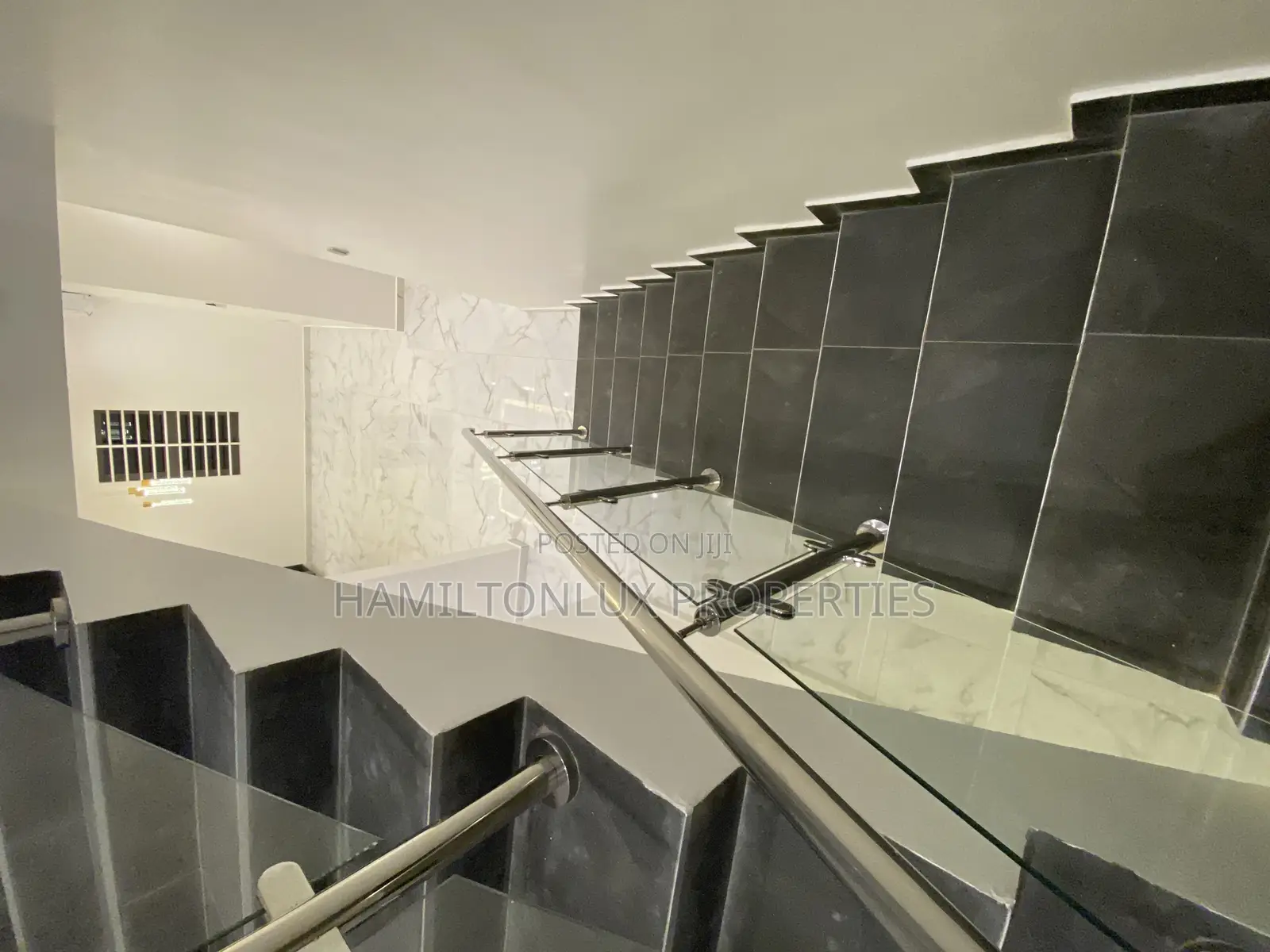 4bdrm Mansion in East Legon Hills for sale in East Legon