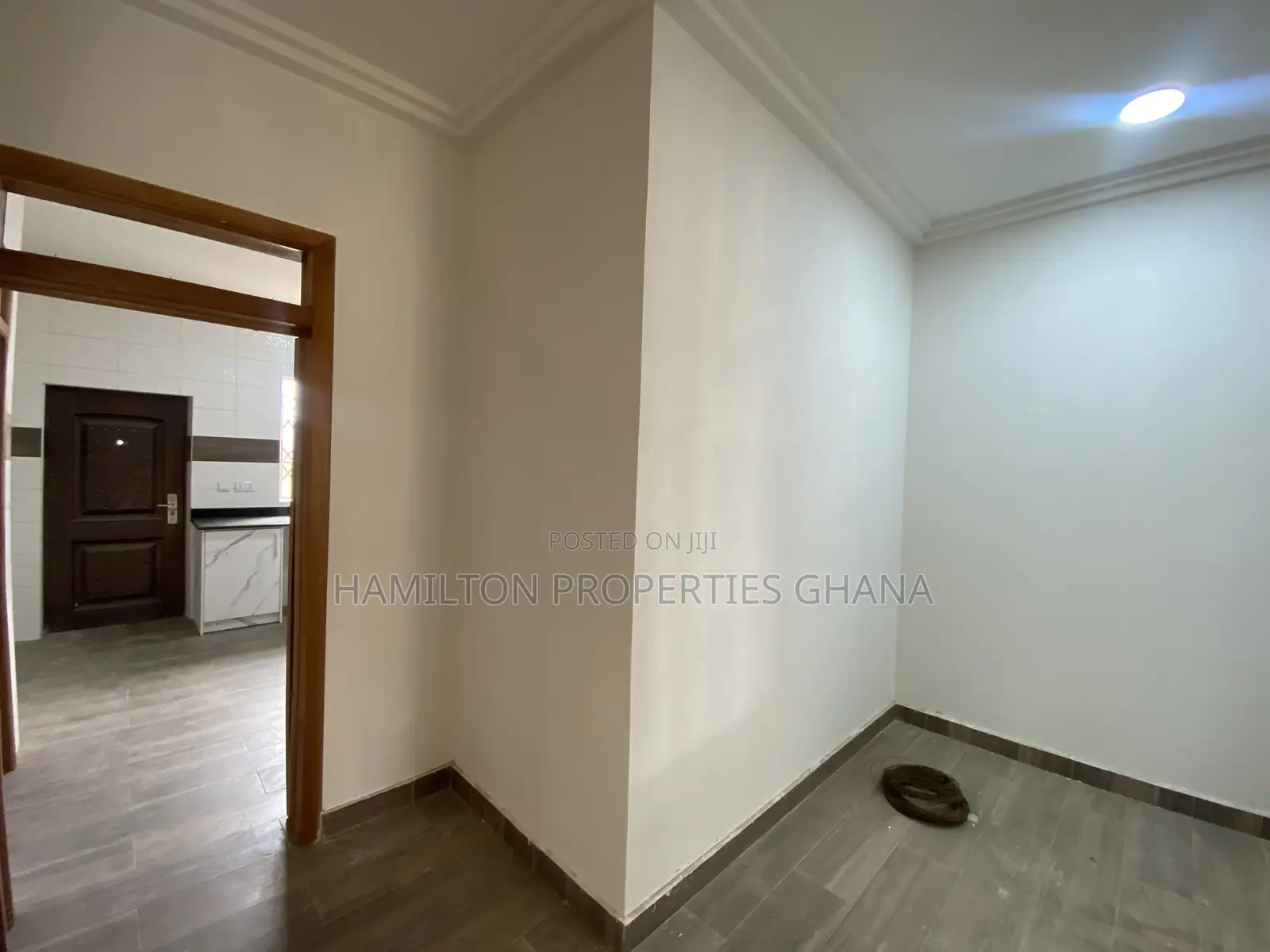 3bdrm House in Adjiringanor, Adjiriganor for rent in Adjiriganor