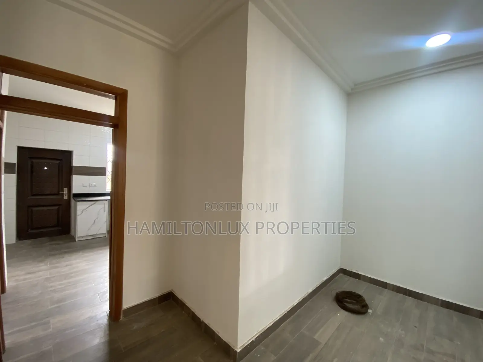 3bdrm House in Adjiringanor, Adjiriganor for rent in Adjiriganor