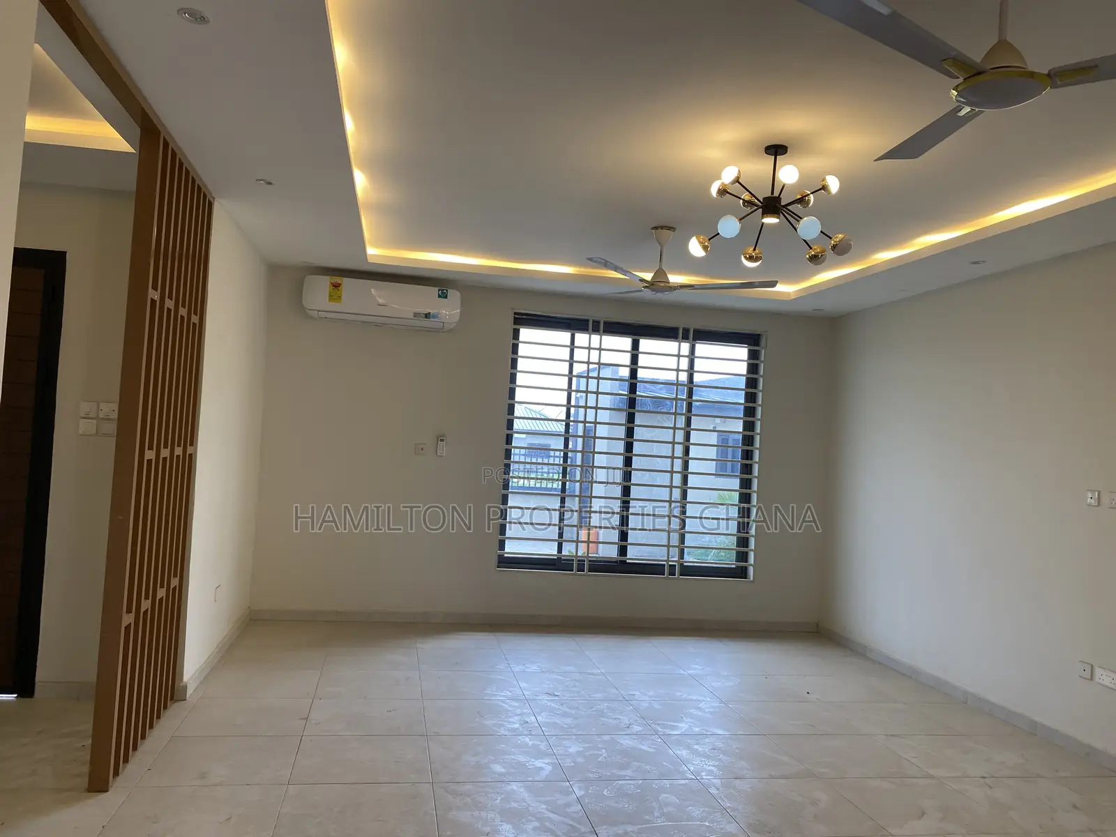 4bdrm Mansion in Lakeside Estates for rent in Lake Side Estate