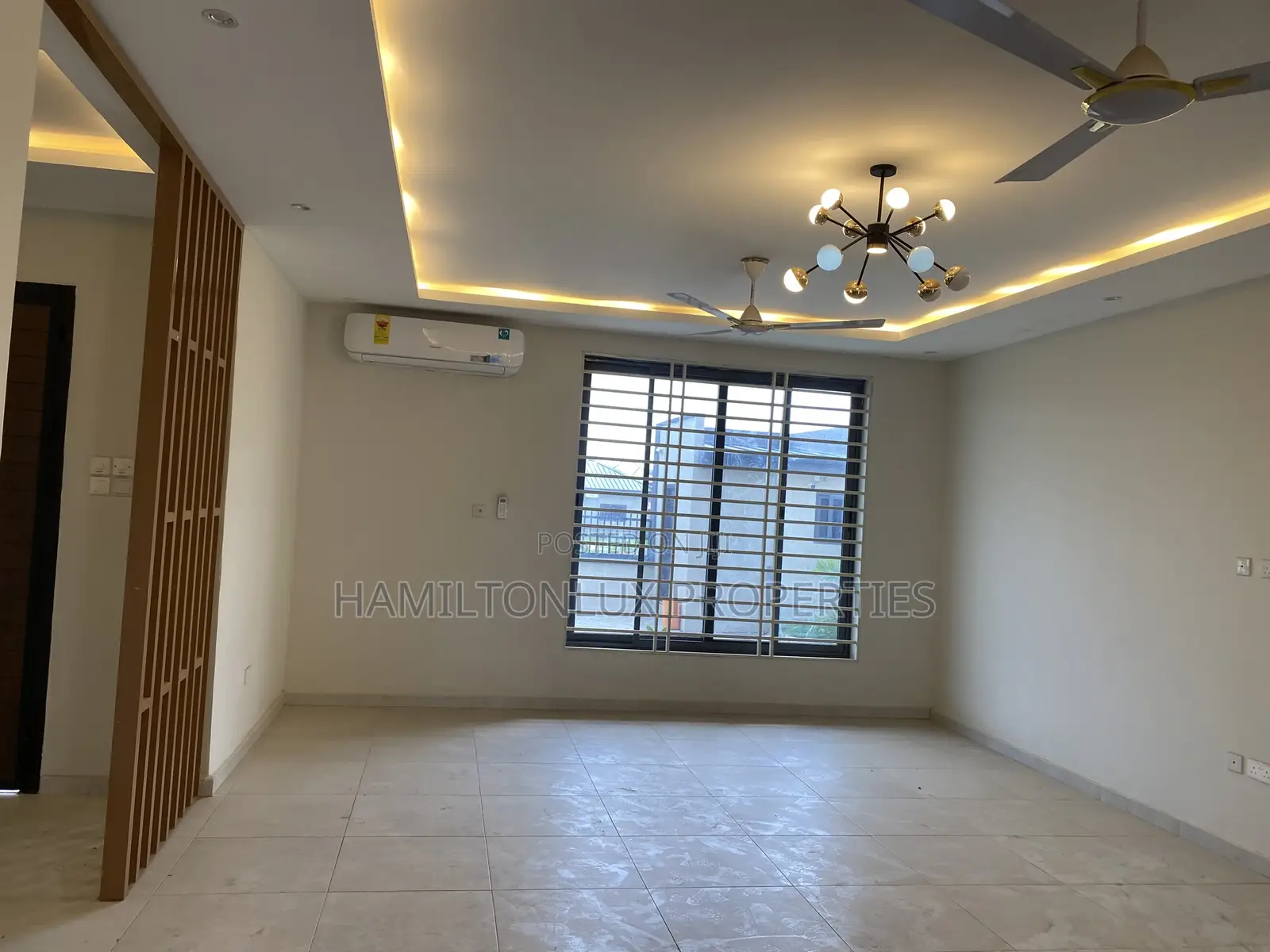 4bdrm Mansion in Lakeside Estates for rent in Lake Side Estate