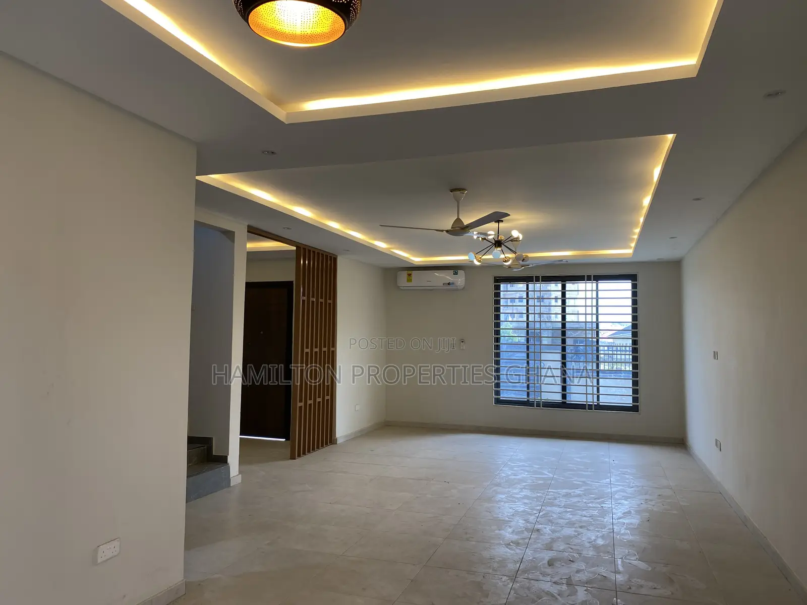 4bdrm Mansion in Lakeside Estates for rent in Lake Side Estate