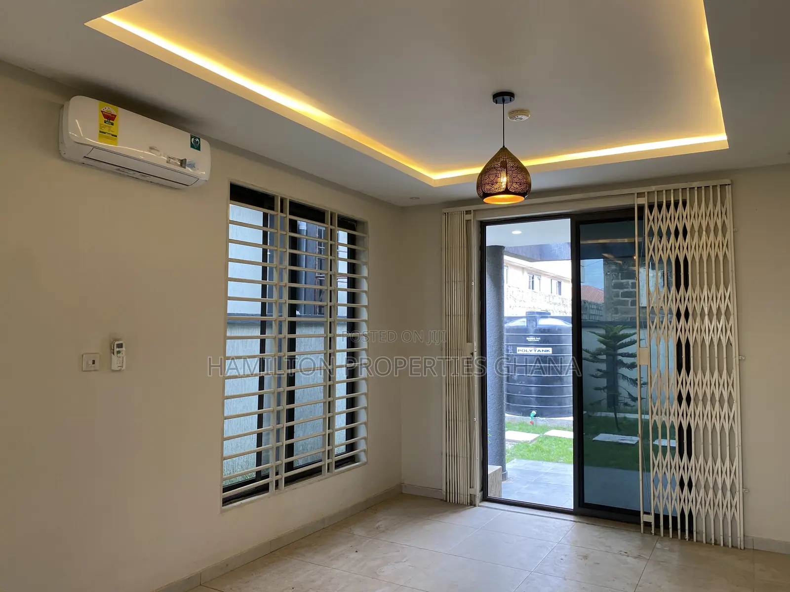 4bdrm Mansion in Lakeside Estates for rent in Lake Side Estate