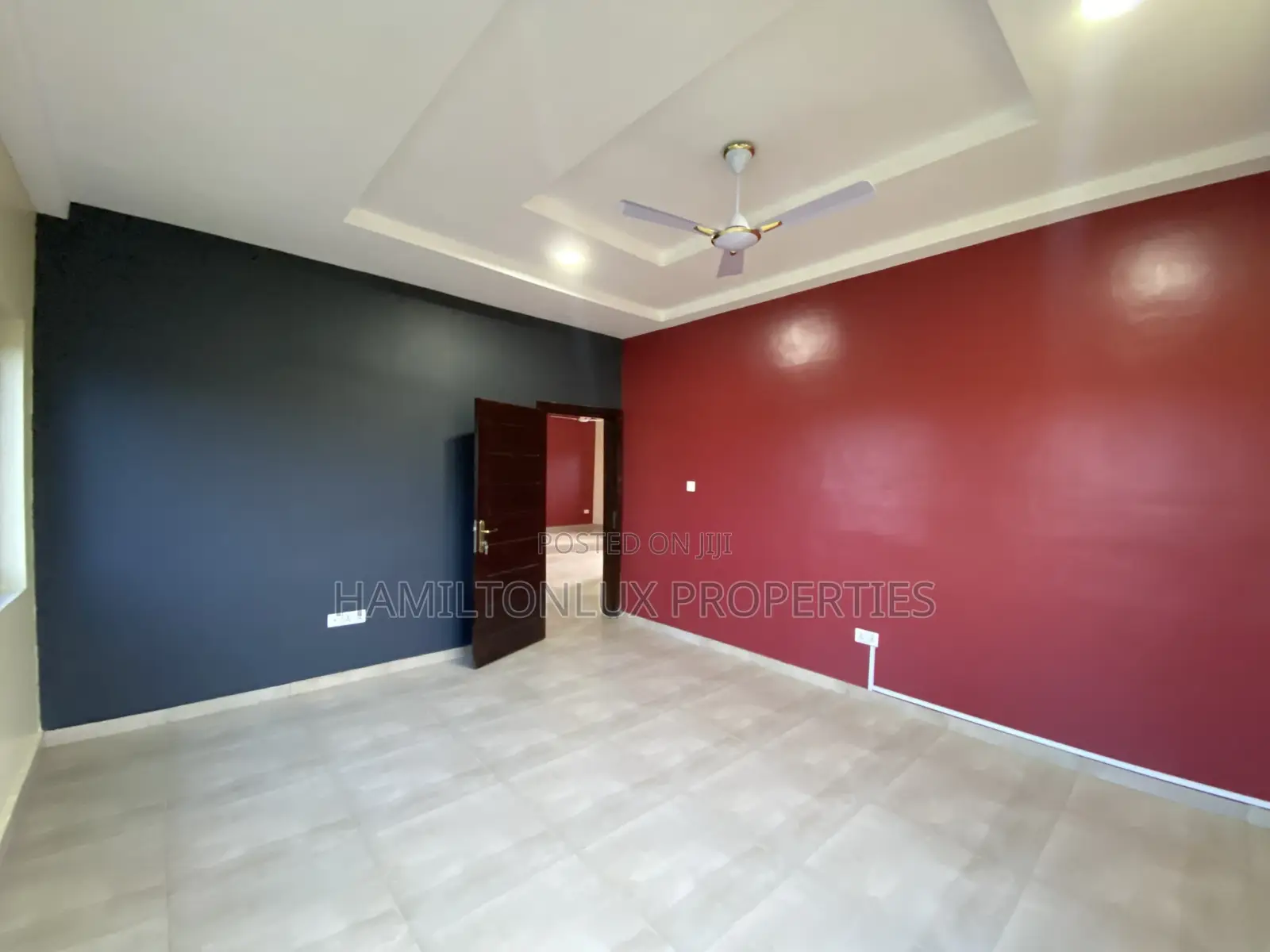 3bdrm Apartment in School Junction for rent in School Junction