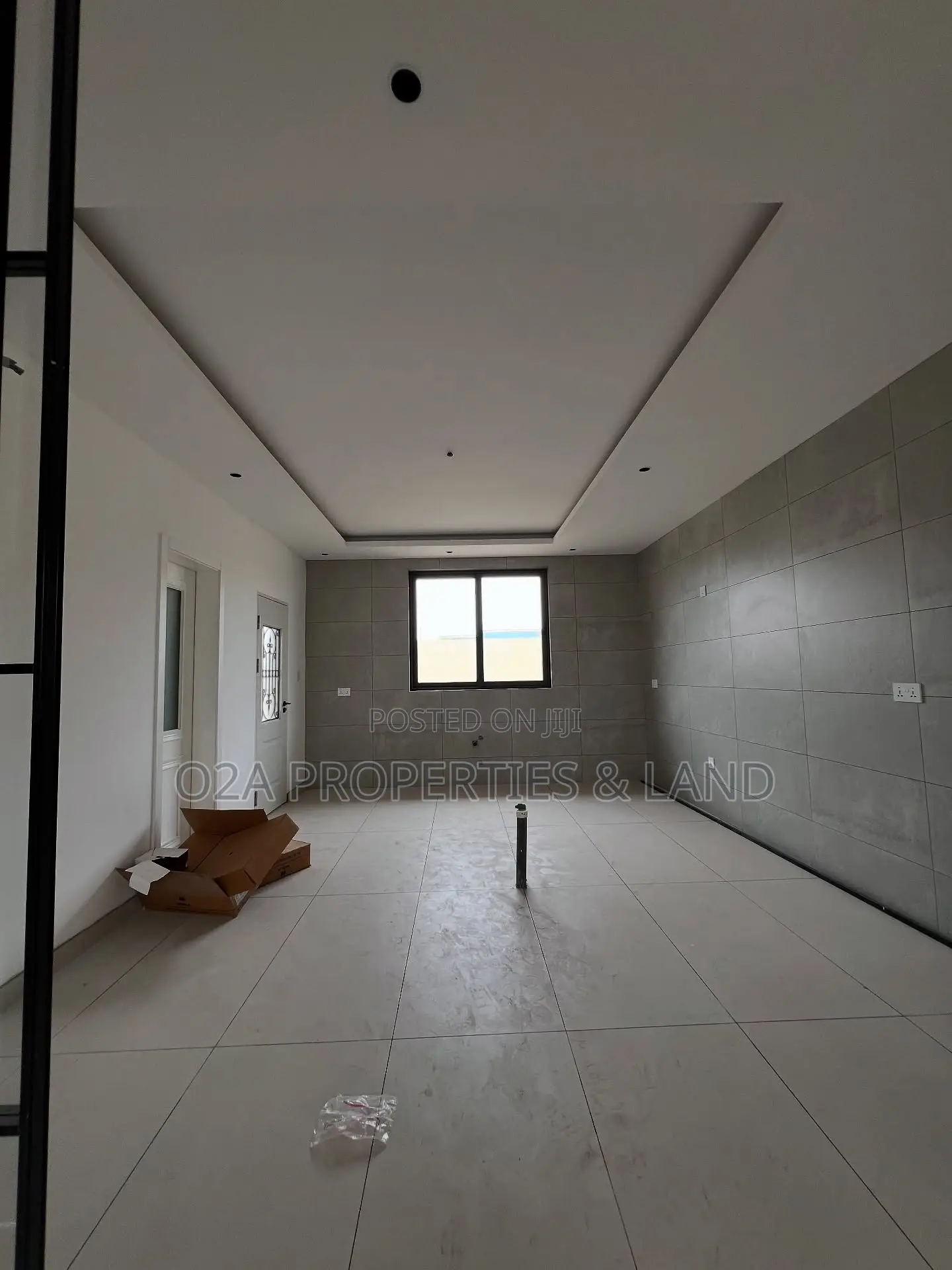 4bdrm House in Adjiringanor, Ability for sale in Ability
