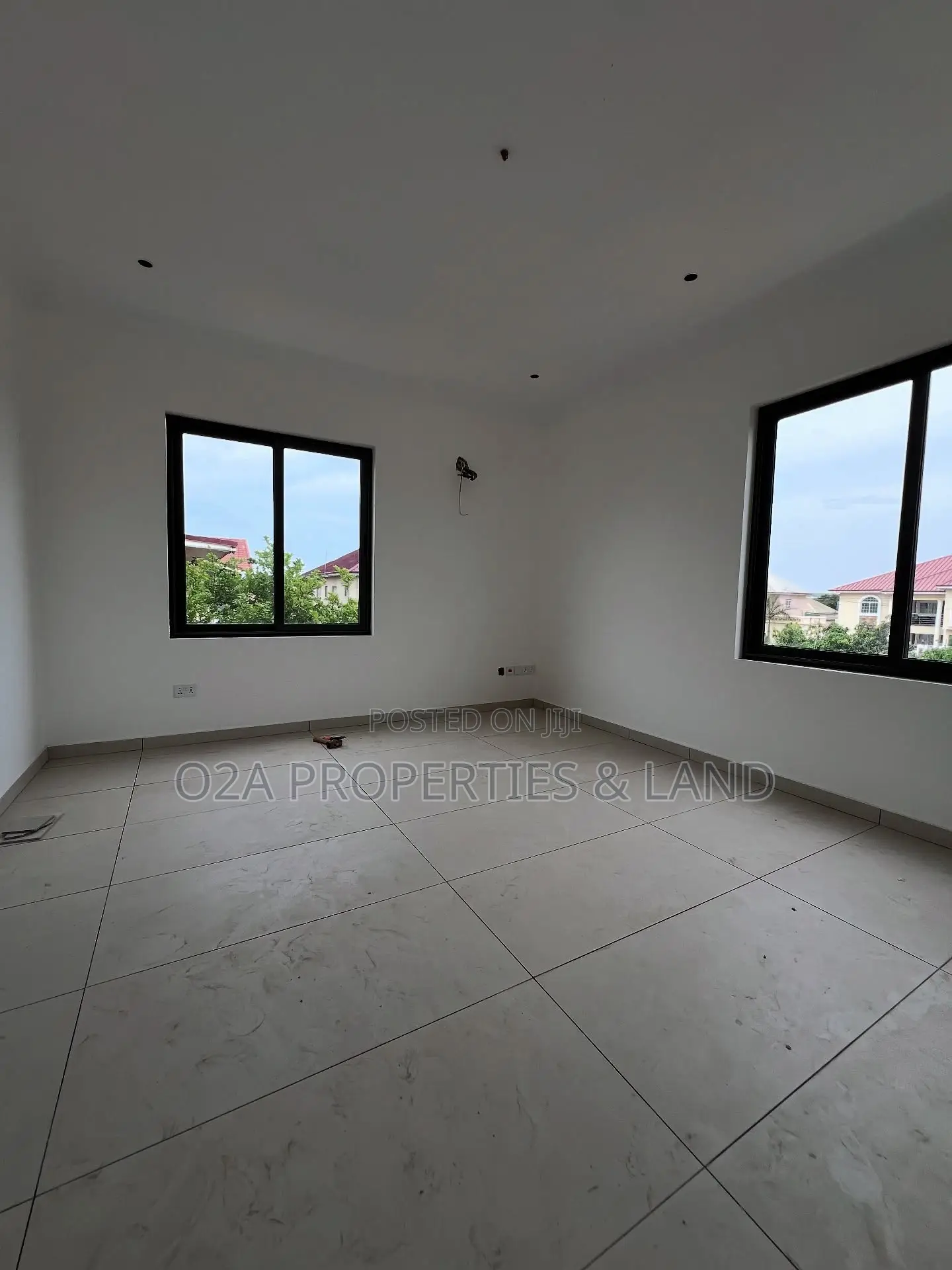4bdrm House in Adjiringanor, Ability for sale in Ability