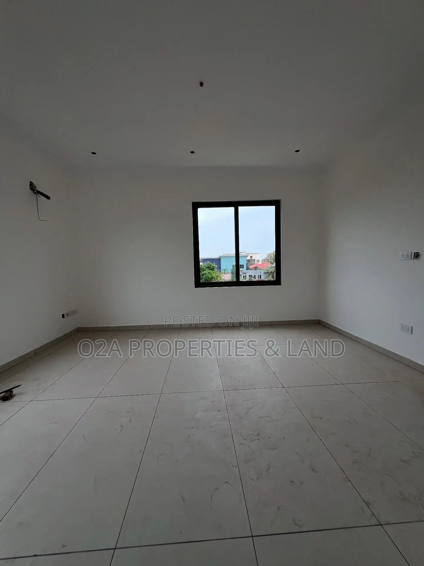 4bdrm House in Adjiringanor, Ability for sale in Ability