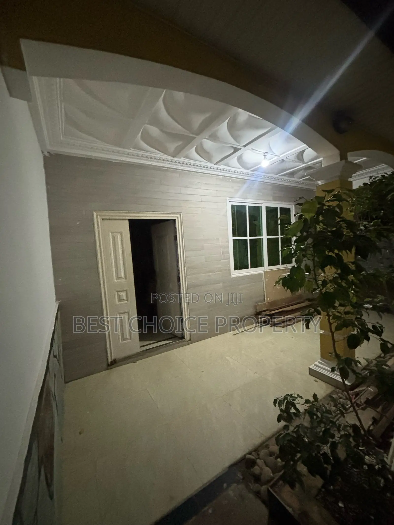 3bdrm Apartment in Lakeside Estate for rent in Lake Side Estate
