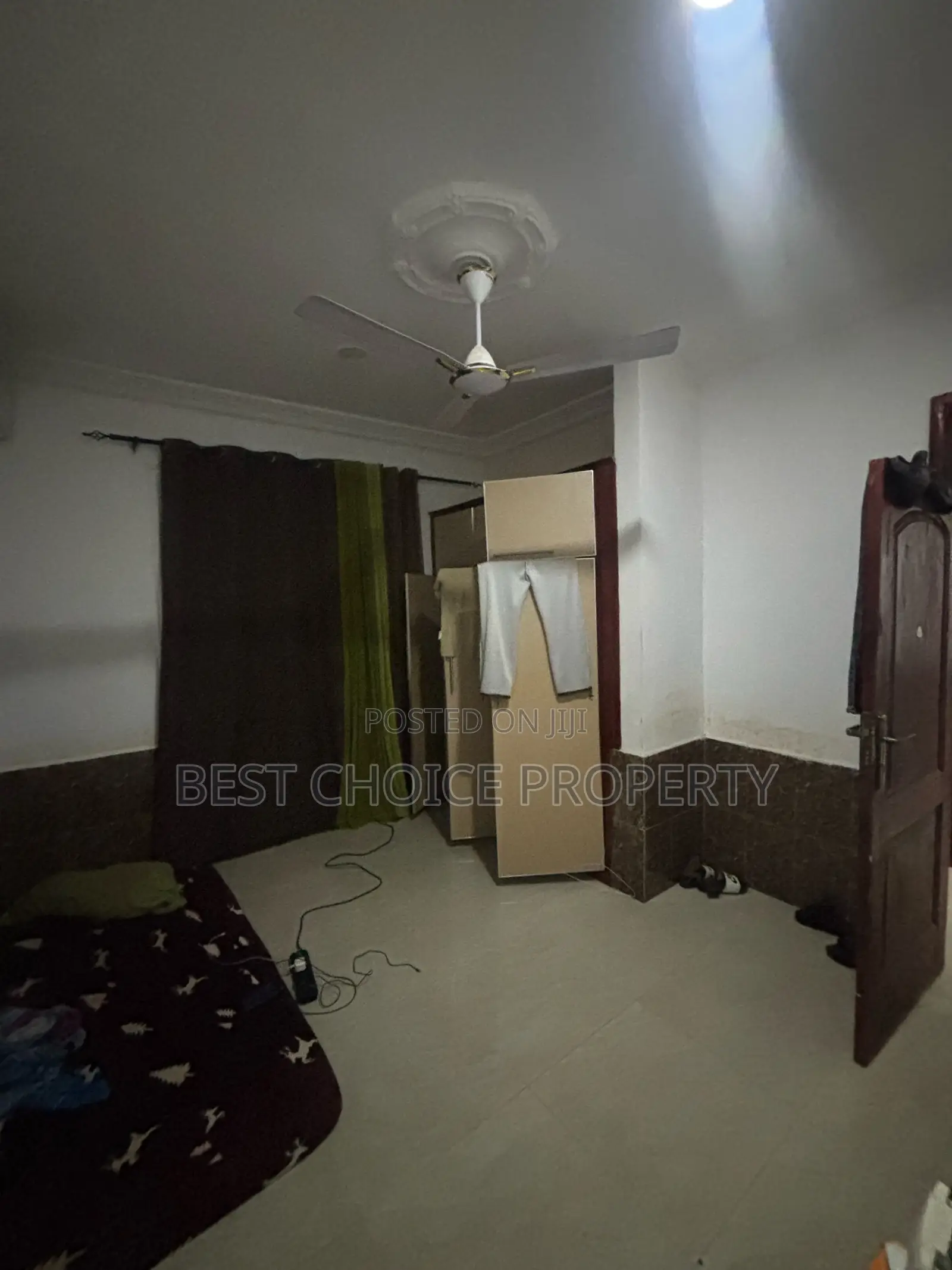 3bdrm Apartment in Lakeside Estate for rent in Lake Side Estate