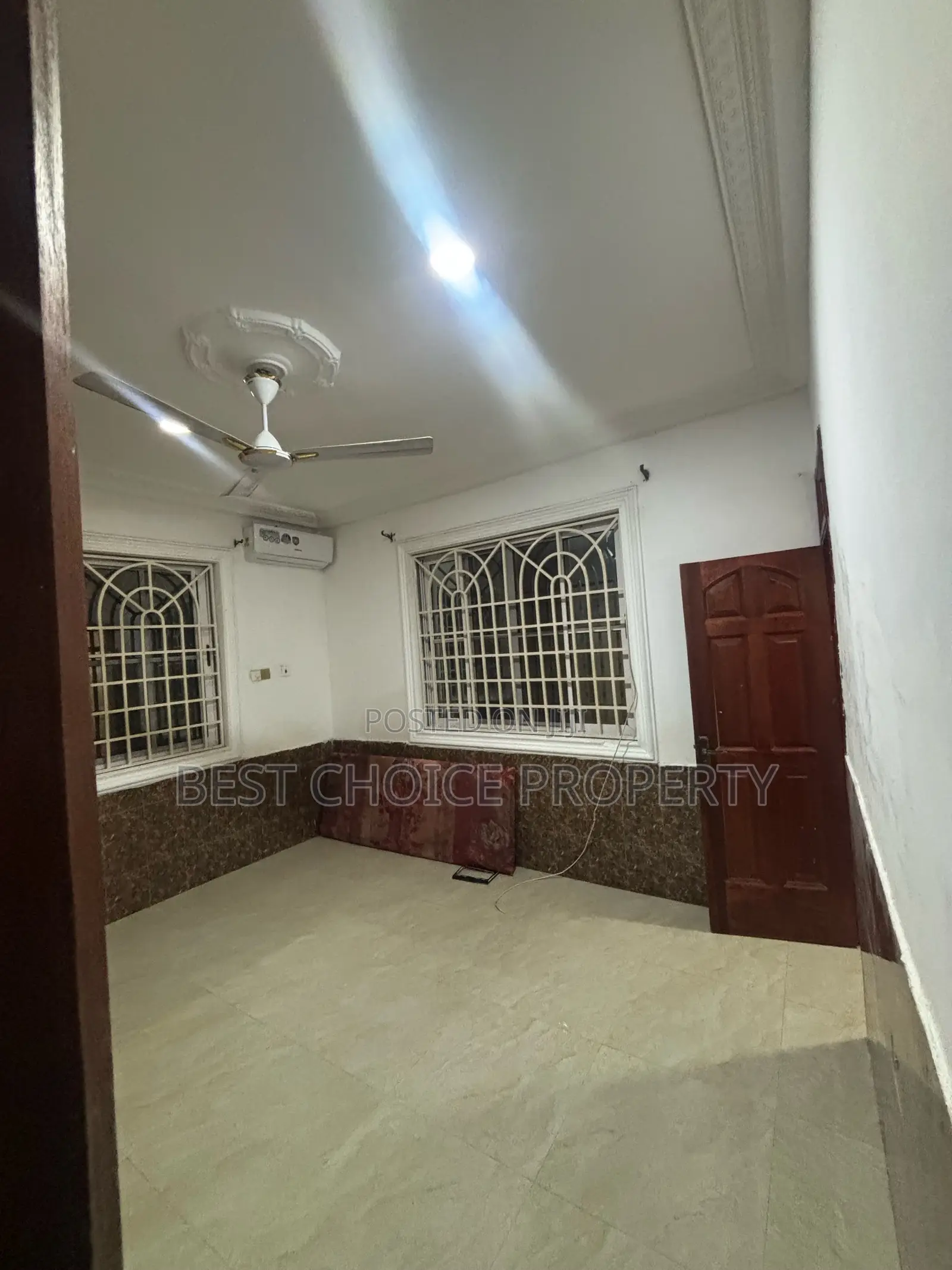 3bdrm Apartment in Lakeside Estate for rent in Lake Side Estate