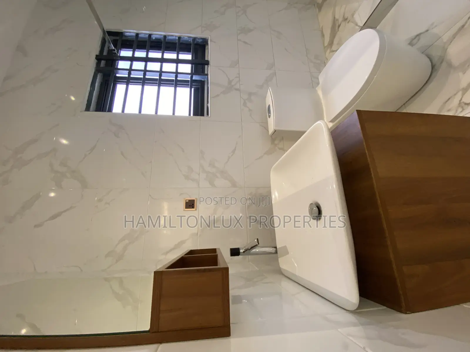 4bdrm House in East Legon Hills for sale in East Legon