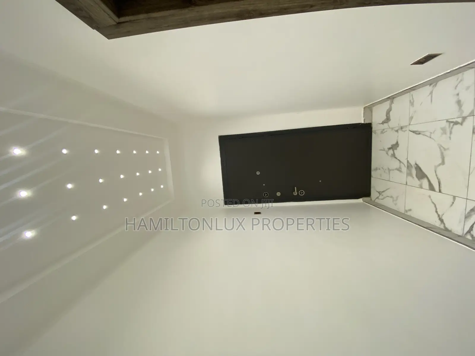 4bdrm House in East Legon Hills for sale in East Legon