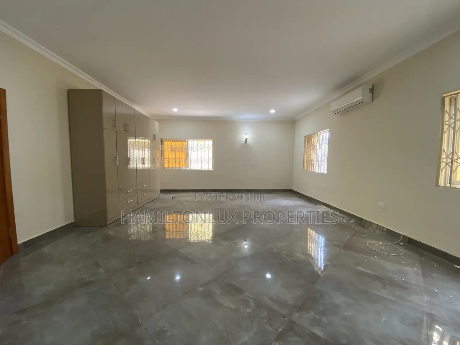 3bdrm Apartment in French School, East Legon for rent in East Legon