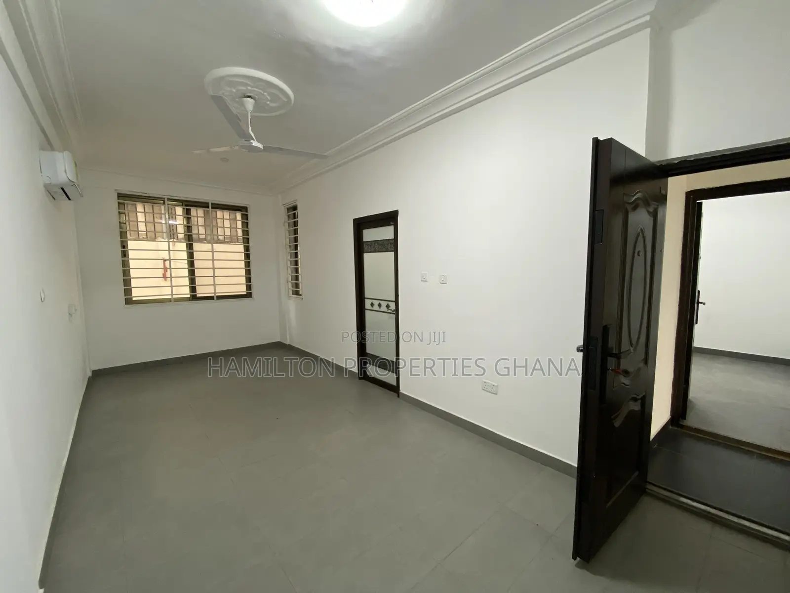 3bdrm Apartment in Lagos Avenue, East Legon for rent in East Legon