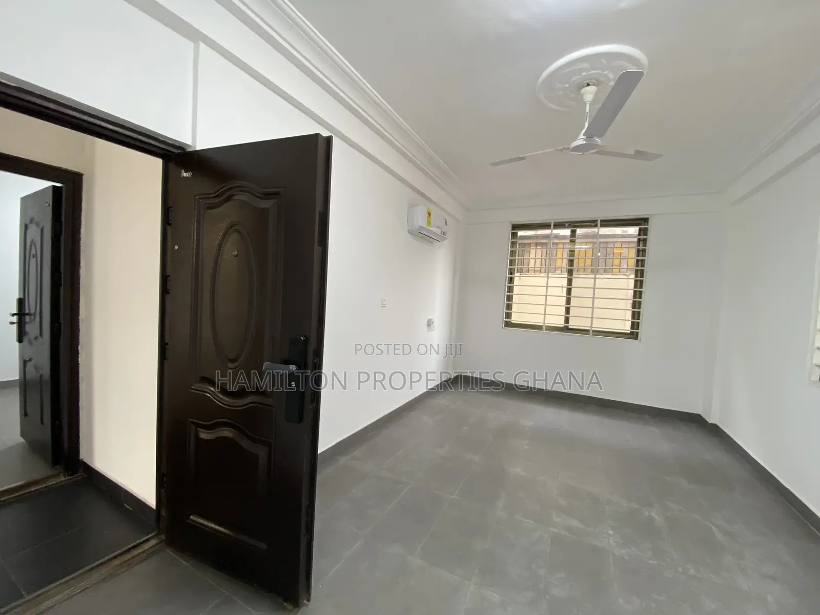 3bdrm Apartment in Lagos Avenue, East Legon for rent in East Legon
