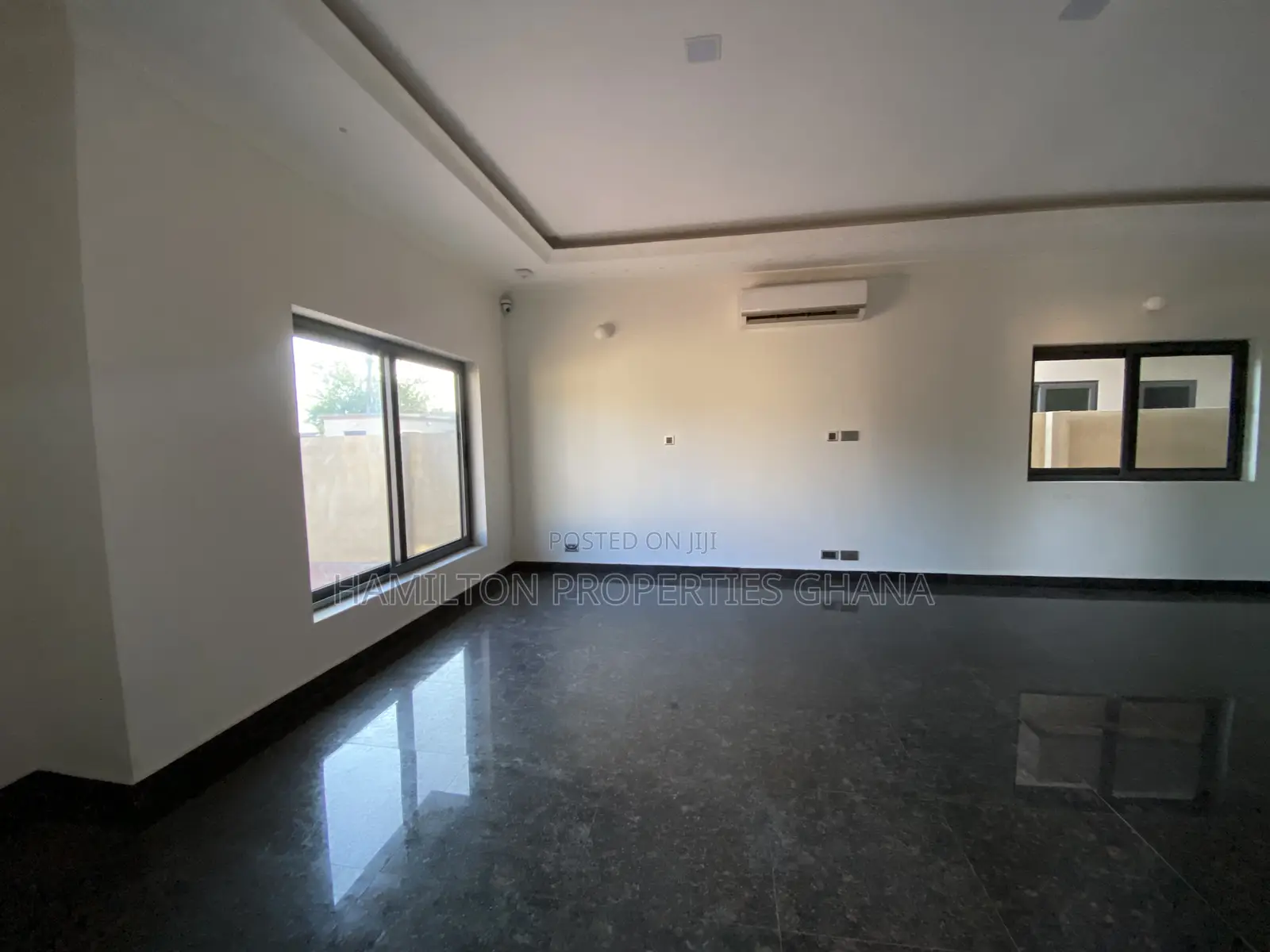 5bdrm Mansion in East Legon, Ghana Link Area for rent in Ghana Link Area