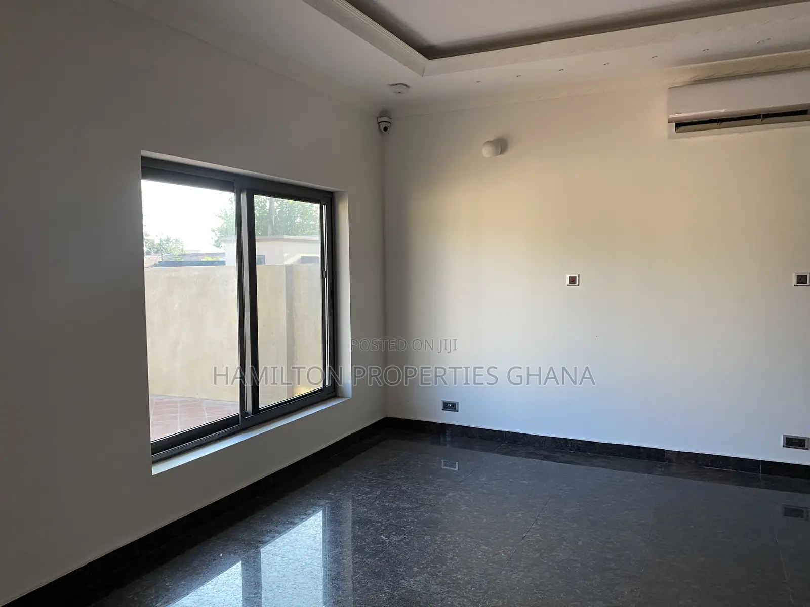 5bdrm Mansion in East Legon, Ghana Link Area for rent in Ghana Link Area