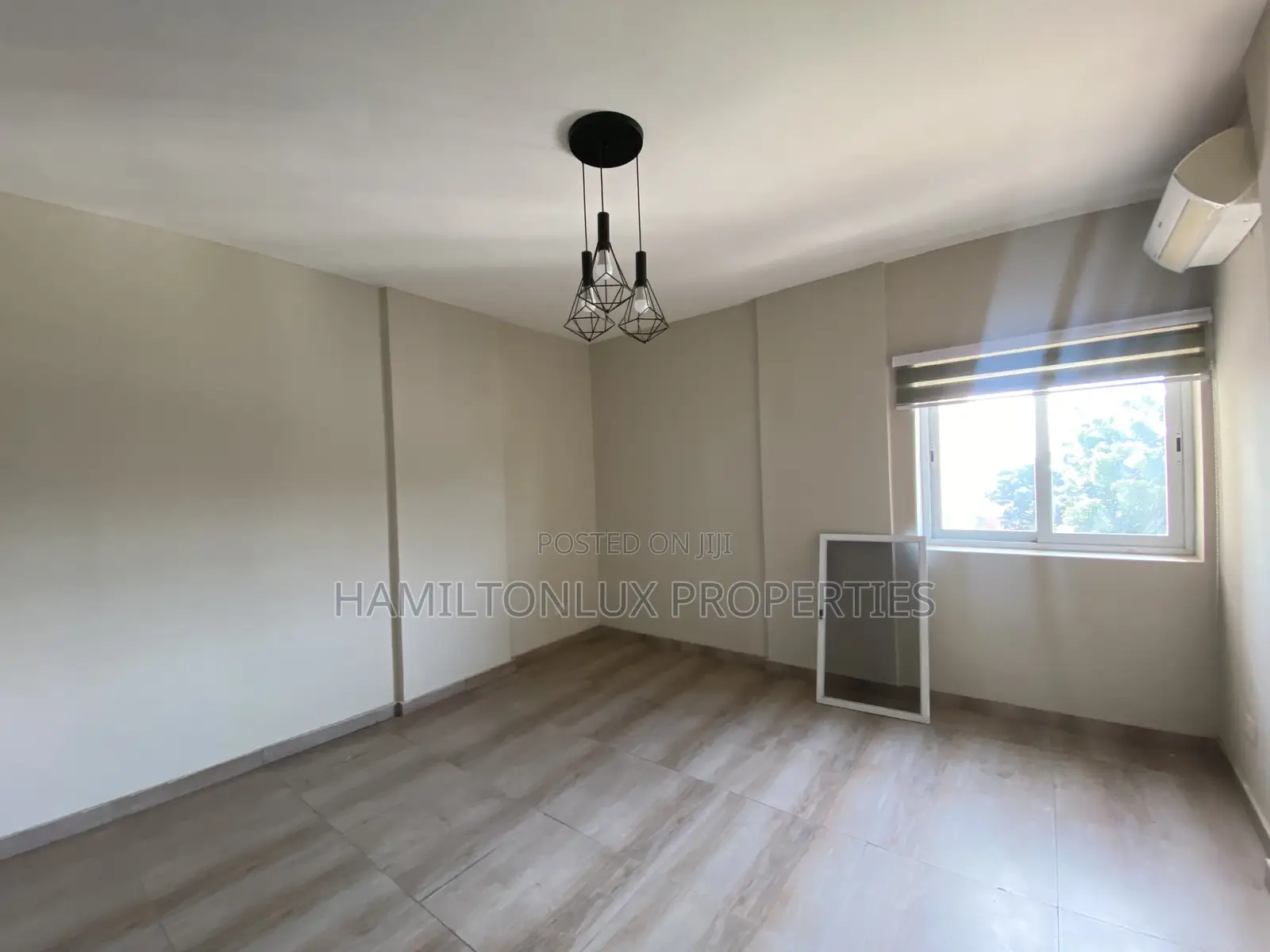 2bdrm Apartment in Cantonment, US Embassy Area for rent in US Embassy Area