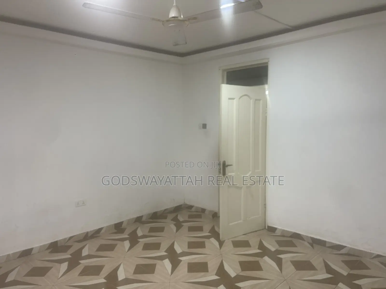 2bdrm Apartment in East Legon, Adjiriganor for rent in Adjiriganor