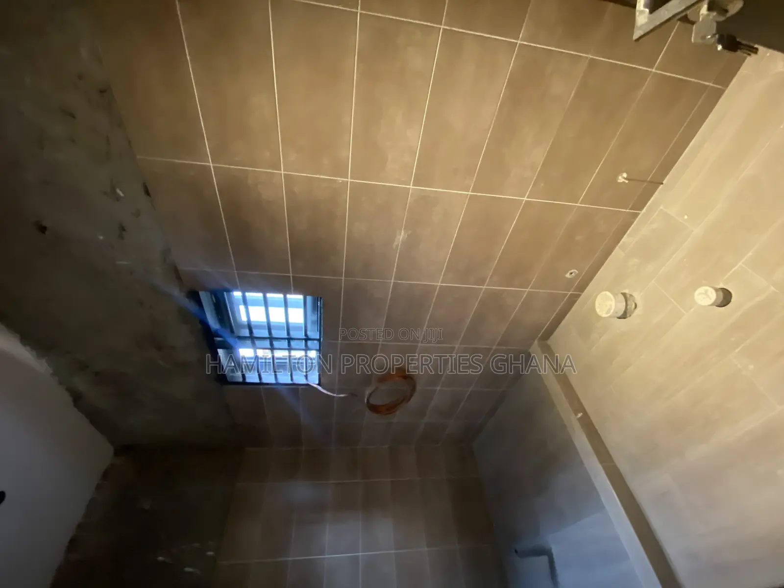 2bdrm Apartment in East Legon Ars Road for rent in East Legon