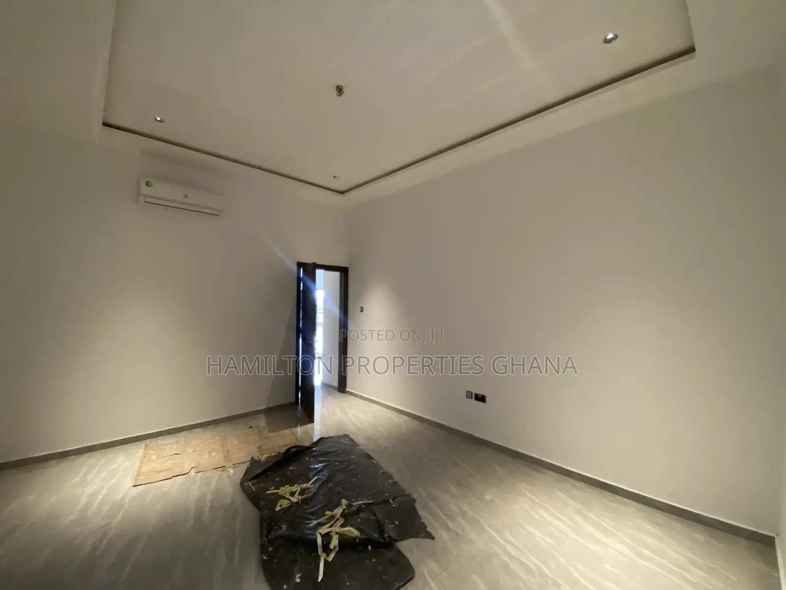 2bdrm Apartment in East Legon Ars Road for rent in East Legon