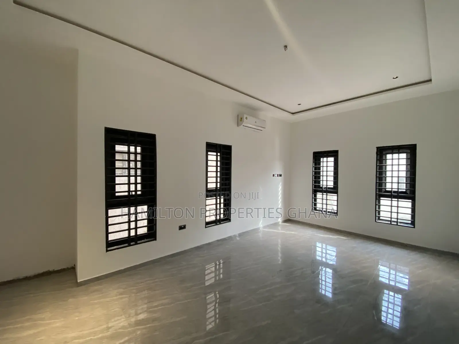 2bdrm Apartment in East Legon Ars Road for rent in East Legon