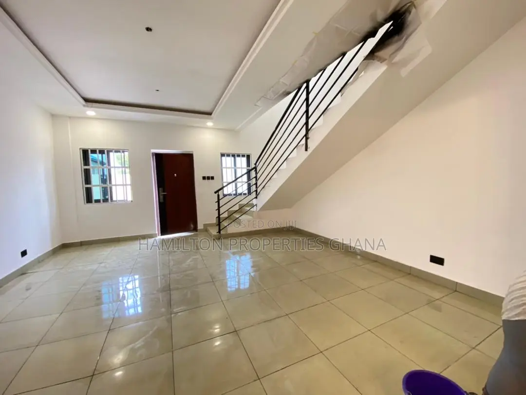 2bdrm Apartment in Nmai Dzorn for rent in Nmai-Dzorn