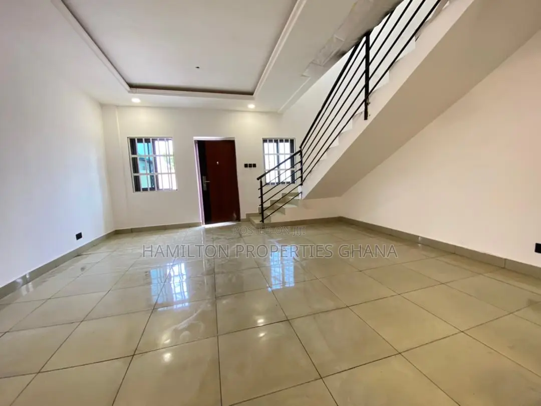 2bdrm Apartment in Nmai Dzorn for rent in Nmai-Dzorn