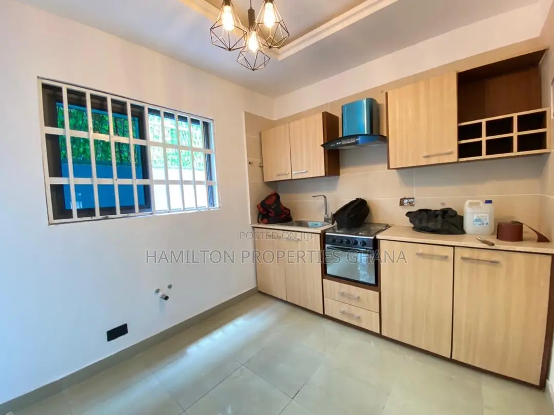 2bdrm Apartment in Nmai Dzorn for rent in Nmai-Dzorn