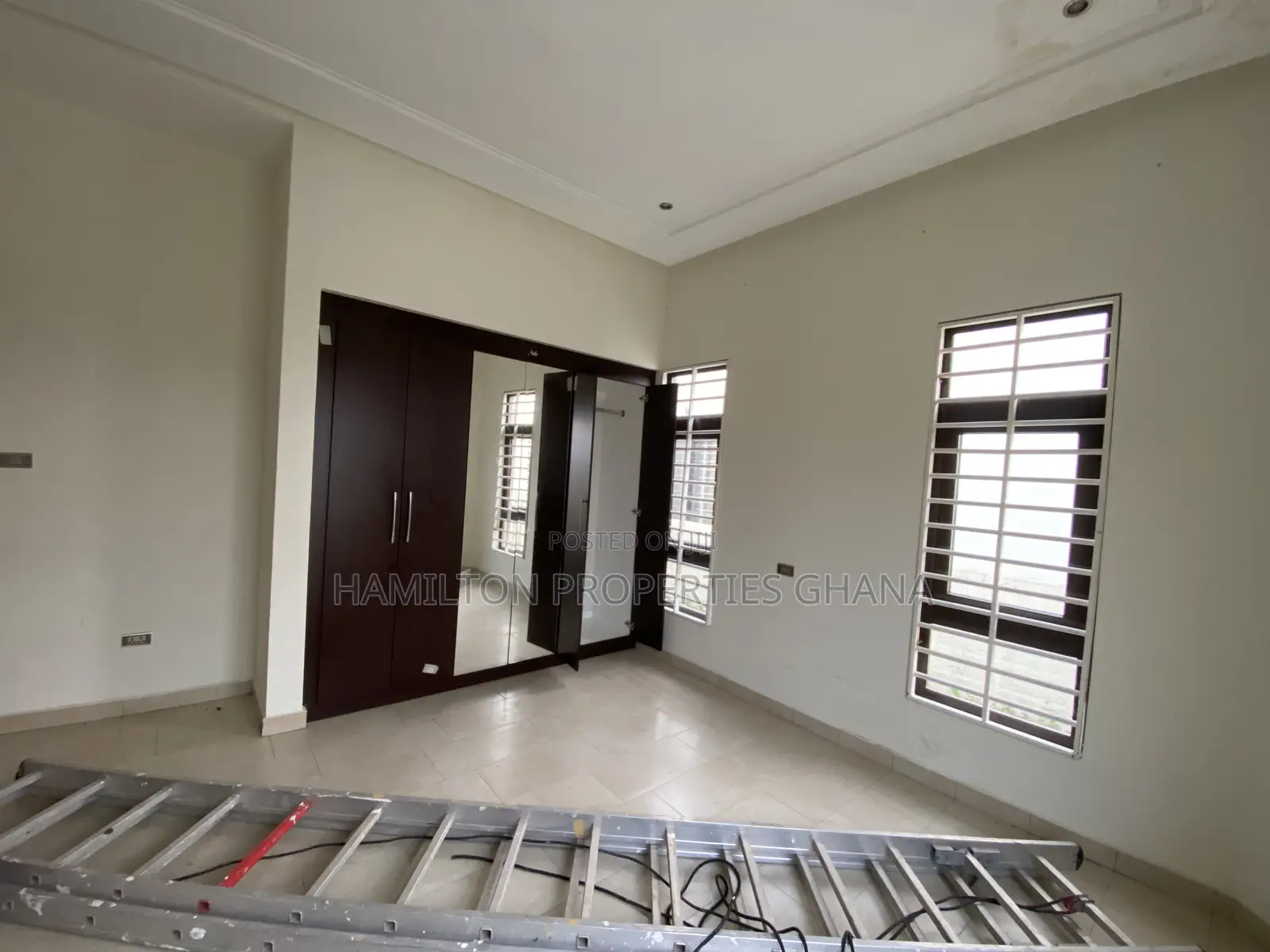 3bdrm House in Adjiringanor, Adjiriganor for rent in Adjiriganor