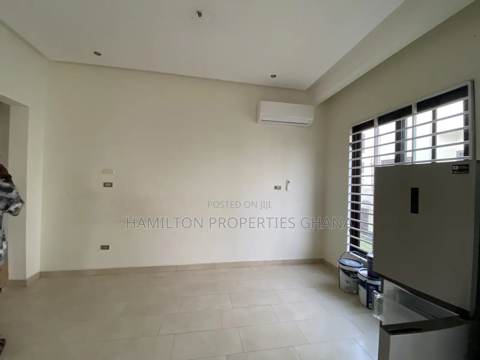 3bdrm House in Adjiringanor, Adjiriganor for rent in Adjiriganor
