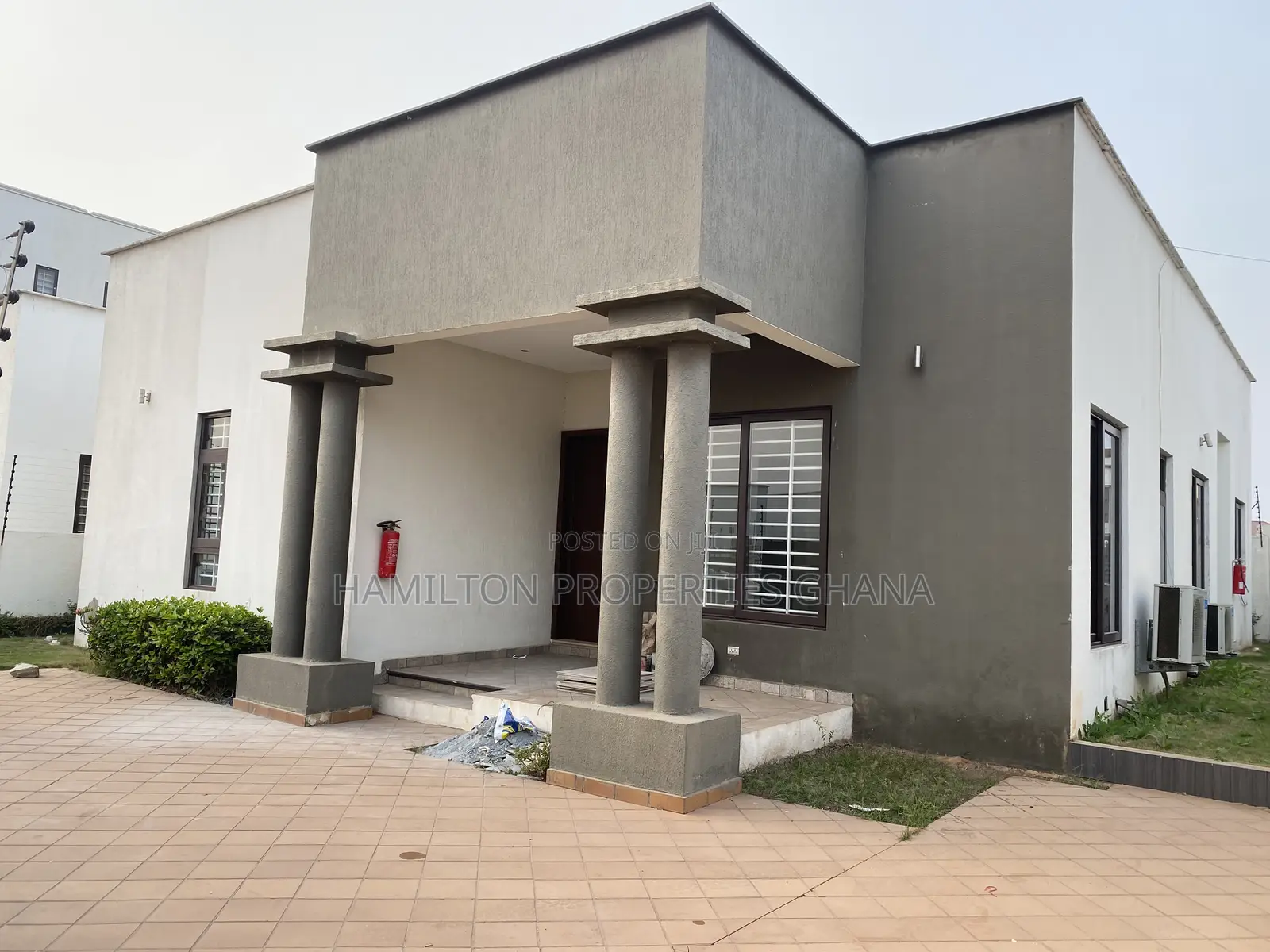 3bdrm House in Adjiringanor, Adjiriganor for rent in Adjiriganor